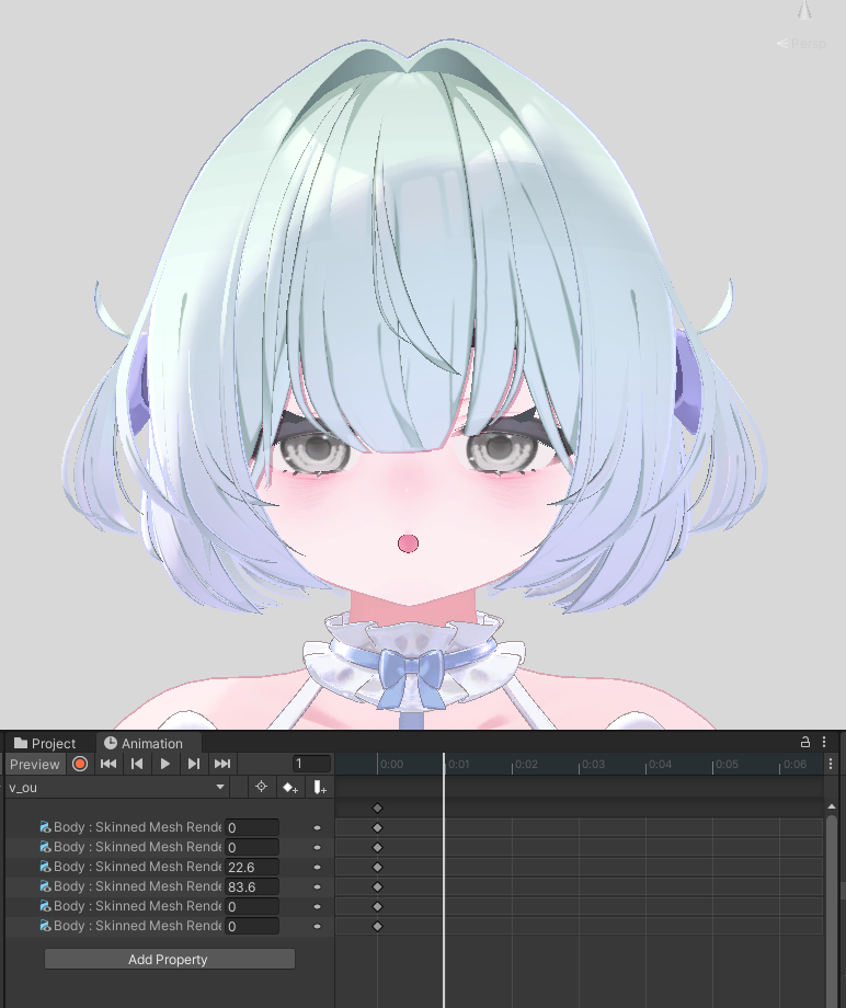 fix-lipsync-anim-created