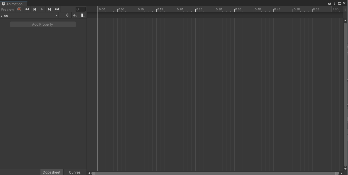 fix-lipsync-animation