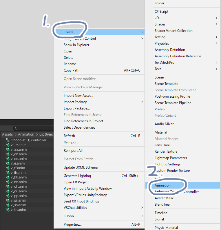 fix-lipsync-create-anim