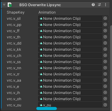 fix-lipsync-fix